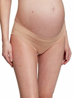 GAP Women's Organic Cotton Bikini